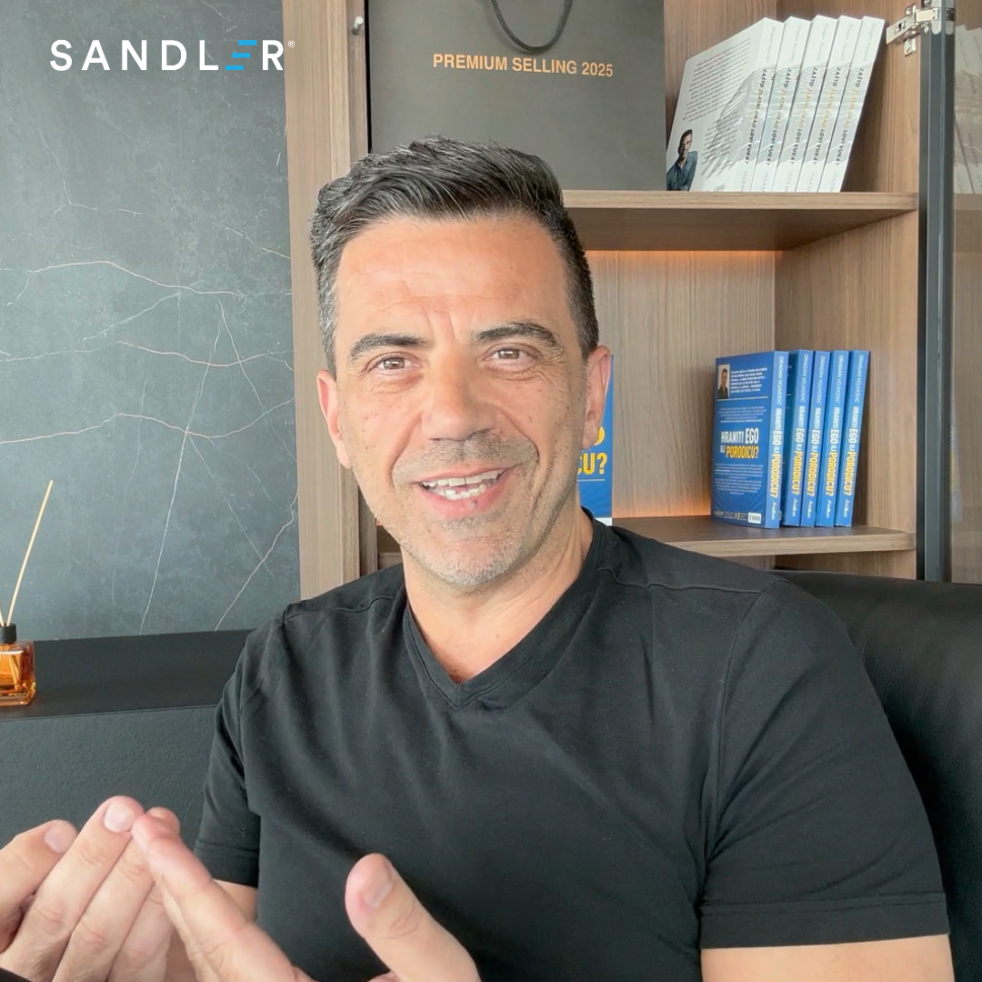 Šta je znanje i cemu služi?